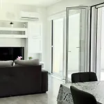Bluquiete Villa