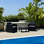 Bluquiete