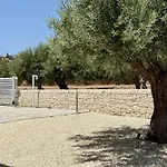 Bluquiete Villa