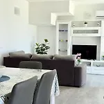 Villa Bluquiete