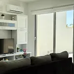 Bluquiete Villa Marina di Ragusa