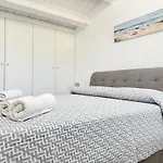 Bluquiete Villa