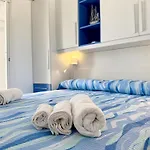 Villa Bluquiete Marina di Ragusa