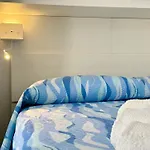 Bluquiete Villa