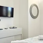 Bluquiete