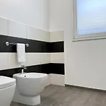 Villa Bluquiete Marina di Ragusa