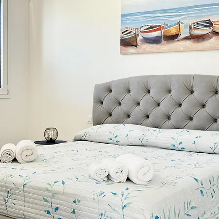 Bluquiete